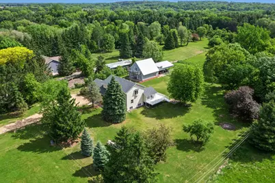2733 Neal Avenue N, Stillwater, MN 55082 - Photo 2