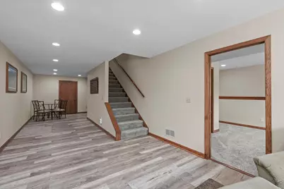 2733 Neal Avenue N, Stillwater, MN 55082 - Photo 26