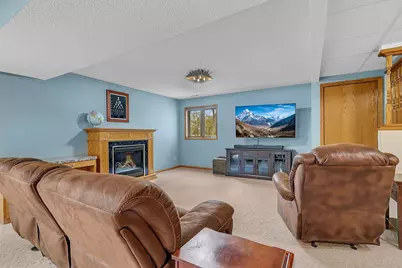 1408 Hilton Road, Little Falls, MN 56345 - Photo 18