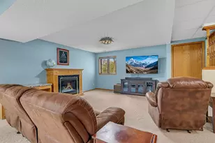 1408 Hilton Rd, Little Falls, MN 56345 - Photo 18