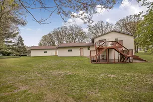 1408 Hilton Rd, Little Falls, MN 56345 - Photo 4