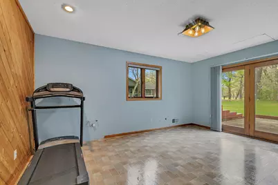 1408 Hilton Road, Little Falls, MN 56345 - Photo 20