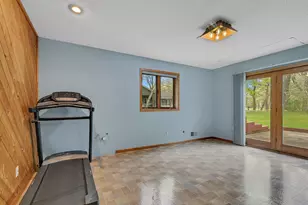 1408 Hilton Rd, Little Falls, MN 56345 - Photo 20