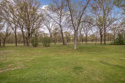 1408 Hilton Road, Little Falls, MN 56345 - Photo 22
