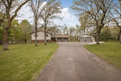 1408 Hilton Road, Little Falls, MN 56345 - Photo 2