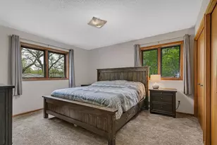 1408 Hilton Rd, Little Falls, MN 56345 - Photo 10