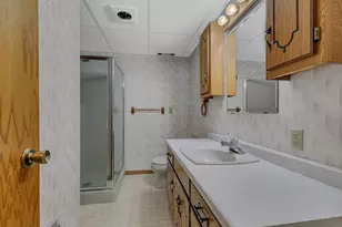 1408 Hilton Rd, Little Falls, MN 56345 - Photo 16