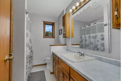 1408 Hilton Road, Little Falls, MN 56345 - Photo 12