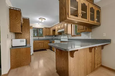 1408 Hilton Road, Little Falls, MN 56345 - Photo 6