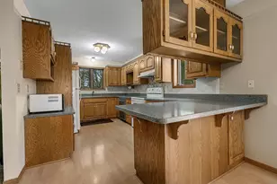 1408 Hilton Rd, Little Falls, MN 56345 - Photo 6