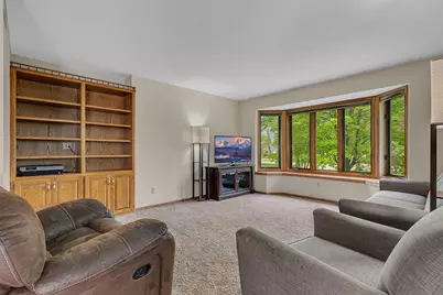 1408 Hilton Road, Little Falls, MN 56345 - Photo 8