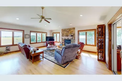 4430 State Highway 22, Kiester, MN 56051 - Photo 2
