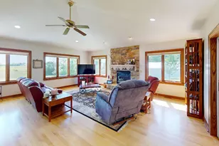 4430 State Hwy 22, Kiester, MN 56051 - Photo 2