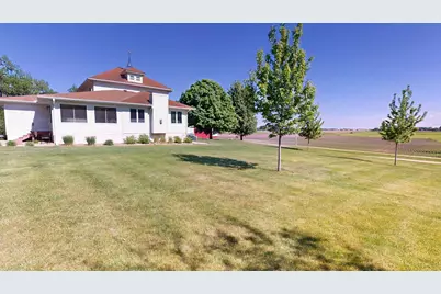 4430 State Highway 22, Kiester, MN 56051 - Photo 42