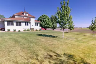 4430 State Hwy 22, Kiester, MN 56051 - Photo 42