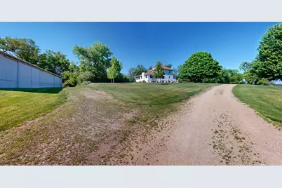 4430 State Highway 22, Kiester, MN 56051 - Photo 44