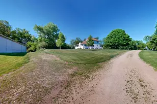 4430 State Hwy 22, Kiester, MN 56051 - Photo 44