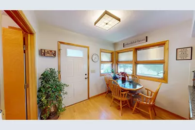 4430 State Highway 22, Kiester, MN 56051 - Photo 14
