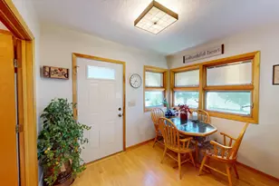 4430 State Hwy 22, Kiester, MN 56051 - Photo 14