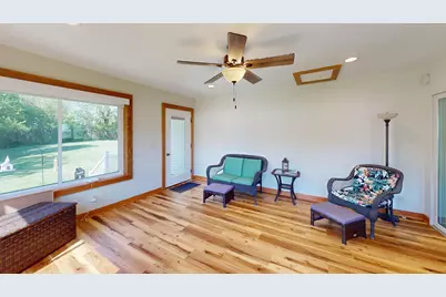4430 State Highway 22, Kiester, MN 56051 - Photo 6