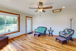 4430 State Hwy 22, Kiester, MN 56051 - Photo 6