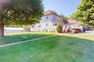 4430 State Hwy 22, Kiester, MN 56051 - Photo 1