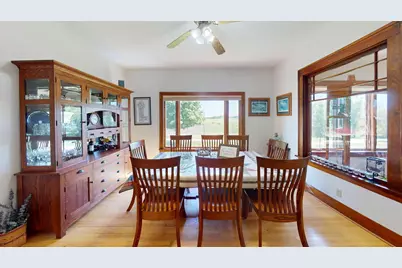 4430 State Highway 22, Kiester, MN 56051 - Photo 16