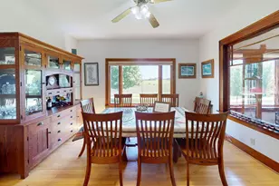 4430 State Hwy 22, Kiester, MN 56051 - Photo 16