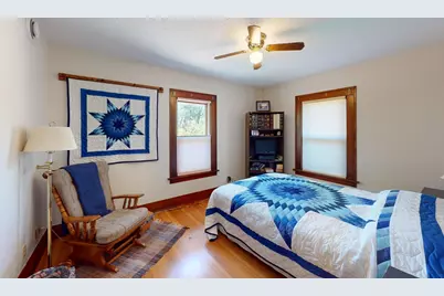 4430 State Highway 22, Kiester, MN 56051 - Photo 26