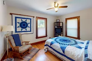 4430 State Hwy 22, Kiester, MN 56051 - Photo 26