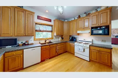 4430 State Highway 22, Kiester, MN 56051 - Photo 12
