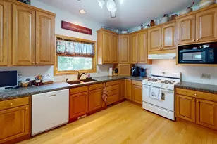4430 State Hwy 22, Kiester, MN 56051 - Photo 12