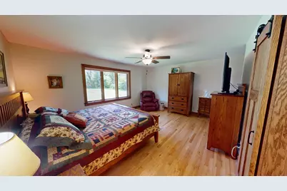 4430 State Highway 22, Kiester, MN 56051 - Photo 18