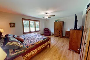 4430 State Hwy 22, Kiester, MN 56051 - Photo 18