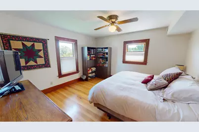 4430 State Highway 22, Kiester, MN 56051 - Photo 28