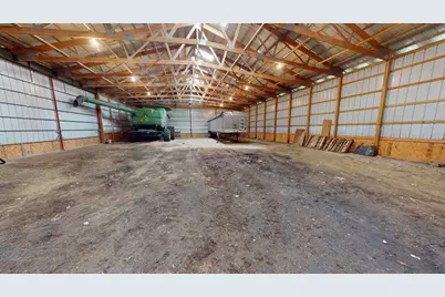 4430 State Highway 22, Kiester, MN 56051 - Photo 46