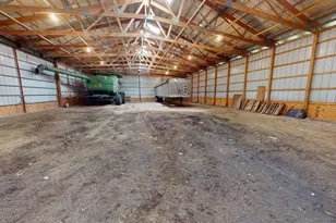 4430 State Hwy 22, Kiester, MN 56051 - Photo 46