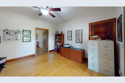 4430 State Highway 22, Kiester, MN 56051 - Photo 24