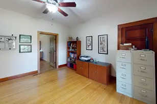 4430 State Hwy 22, Kiester, MN 56051 - Photo 24