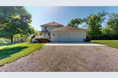 4430 State Highway 22, Kiester, MN 56051 - Photo 48