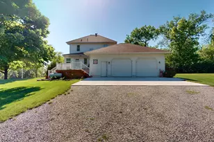 4430 State Hwy 22, Kiester, MN 56051 - Photo 48