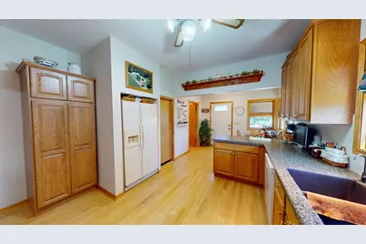 4430 State Highway 22, Kiester, MN 56051 - Photo 10