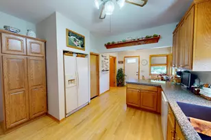 4430 State Hwy 22, Kiester, MN 56051 - Photo 10