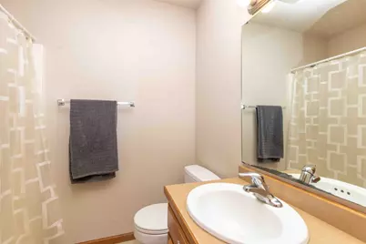 907 11th Avenue SE, Barnesville, MN 56514 - Photo 24