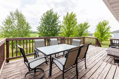 907 11th Avenue SE, Barnesville, MN 56514 - Photo 6
