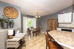 907 11th Ave SE, Barnesville, MN 56514 - Photo 16