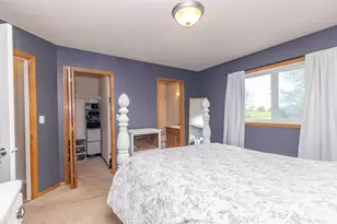 907 11th Ave SE, Barnesville, MN 56514 - Photo 22