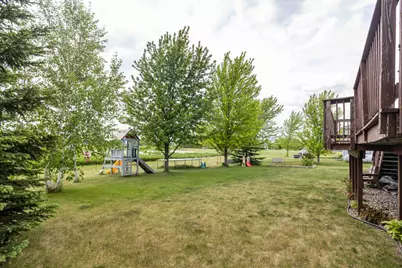 907 11th Avenue SE, Barnesville, MN 56514 - Photo 10