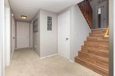 907 11th Avenue SE, Barnesville, MN 56514 - Photo 30