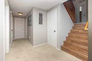 907 11th Ave SE, Barnesville, MN 56514 - Photo 30
